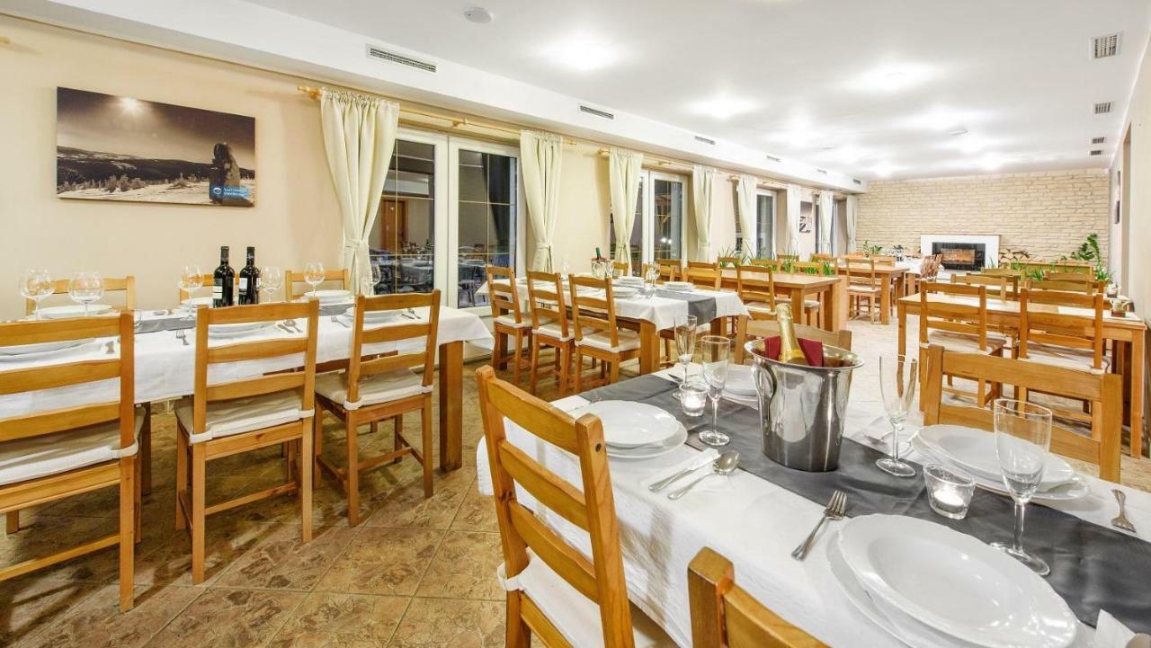 Apartman Sun Dolní Morava Extérieur photo